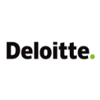 Associate Director, Deloitte Digital