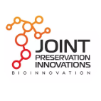 Joint Innovations