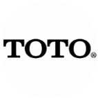 TOTO USA, Inc