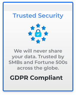 GDPR